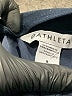 Athleta Blue Cargo Pants Size 8 - photo 7