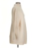 Unbranded Tan Ivory Turtleneck Sweater Size XS - photo 4
