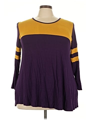 Cool Melon Casual Dress (view 1)