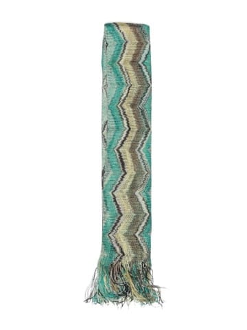 Missoni Scarf (view 2)