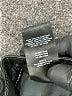 Wilfred 100% Polyurethane Black Casual Pants Size 6 - photo 9