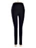 Halara Black Active Pants Size M - photo 1
