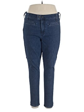 Gap Jeans (view 1)