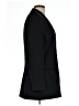 First Issue by Liz Claiborne 100% Polyester Black Blazer Size 10 - photo 4