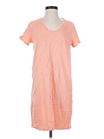Universal Thread Casual Dress (view 1)