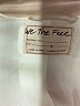 We the Free Ivory Blazer Size S - photo 6