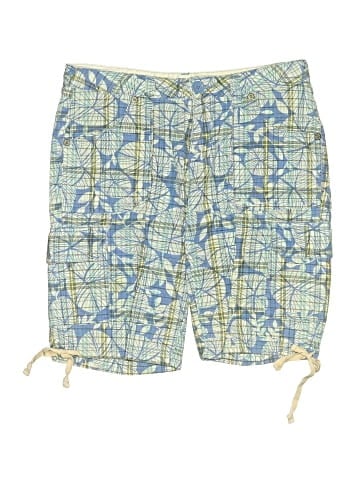 Unionbay Cargo Shorts (view 1)