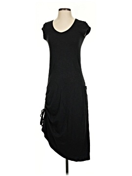 Toad & Co Casual Dress (view 1)