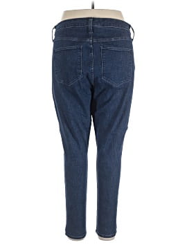 Gap Jeans (view 2)