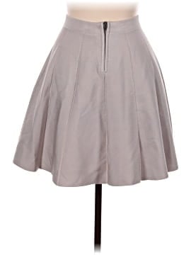 Parker Formal Skirt (view 2)