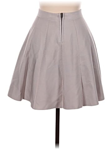 Parker Formal Skirt (view 2)