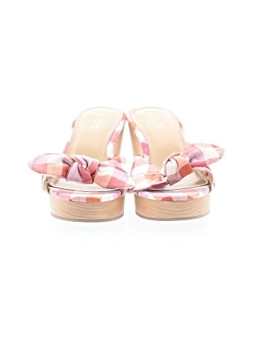 J.Crew Factory Store Mule/Clog (view 2)