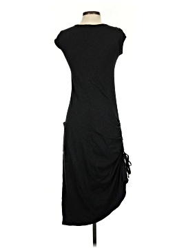 Toad & Co Casual Dress (view 2)