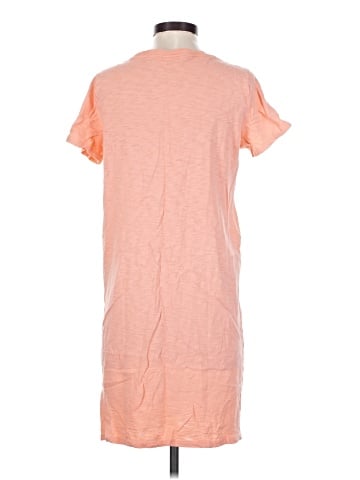 Universal Thread Casual Dress (view 2)