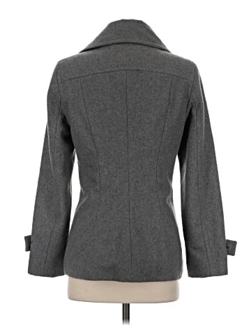 Calvin Klein Coat (view 2)