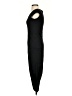 Toad & Co Black Casual Dress Size XS - photo 5