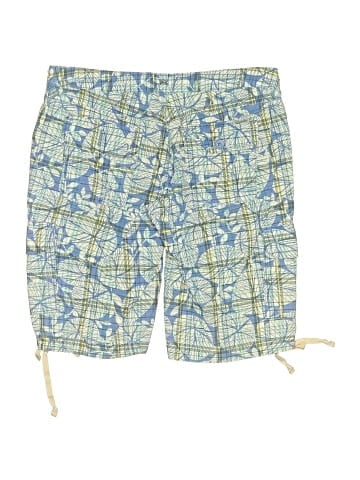 Unionbay Cargo Shorts (view 2)