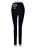 Halara Black Active Pants Size M - photo 2
