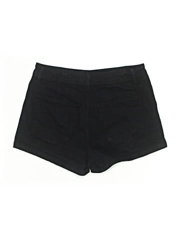 Universal Thread Shorts (view 2)