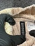 Divided by H&M 100% Polyester Tan Turtleneck Sweater Size M - photo 7