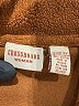 Crossroads Brown Coat Size 3X - photo 6