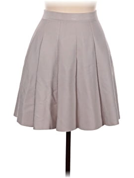 Parker Formal Skirt (view 1)