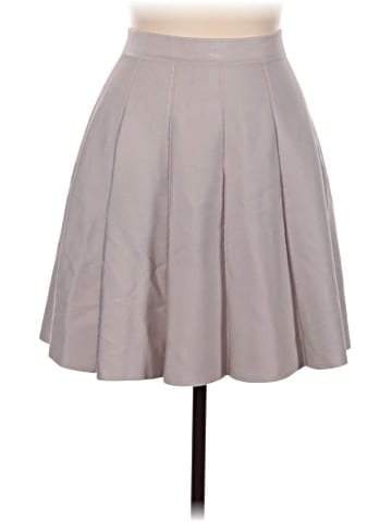 Parker Formal Skirt (view 1)