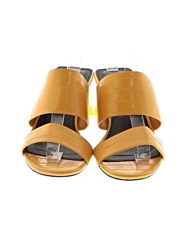 French Connection Sandals (view 2)