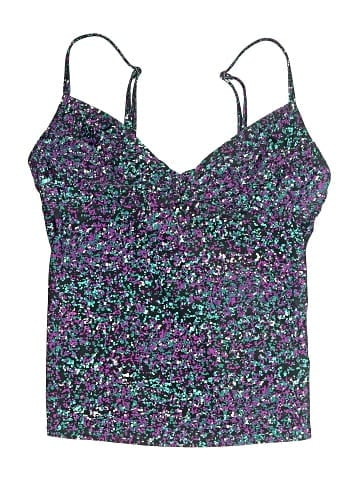 Athleta Swimsuit Top (view 1)
