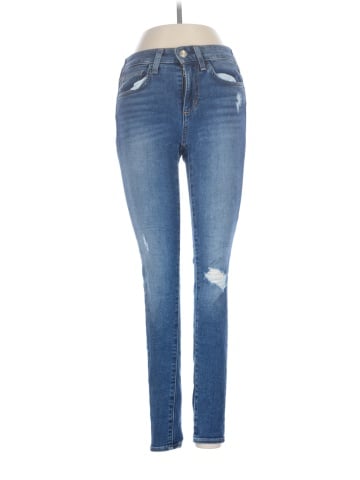 Joe's Jeans Jeans (view 1)