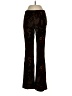 Unbranded Animal Print Brown Casual Pants Size 2 (estimated) - photo 1