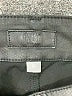 Kut from the Kloth Black Casual Pants Size 6 (petite) - photo 4