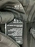 Kut from the Kloth Black Casual Pants Size 6 (petite) - photo 5