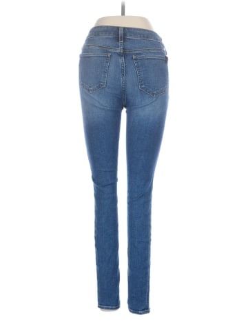 Joe's Jeans Jeans (view 2)