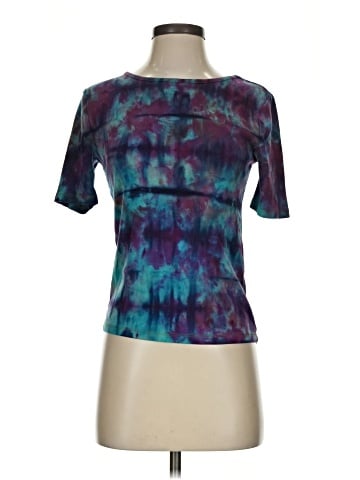 J.Crew Short Sleeve T-Shirt (view 1)