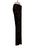 Unbranded Animal Print Brown Casual Pants Size 2 (estimated) - photo 4