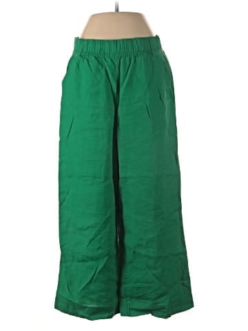 Tahari Casual Pants (view 1)