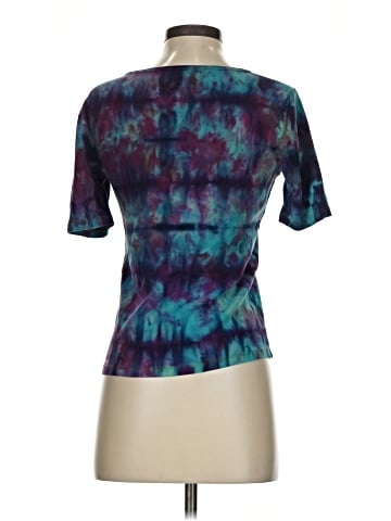 J.Crew Short Sleeve T-Shirt (view 2)