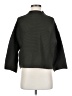 Unbranded Black Turtleneck Sweater Size S - photo 1