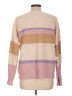 Unbranded Pink Cardigan Size L - photo 2