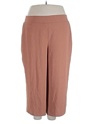 Nine West Active Pants (view 1)