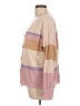 Unbranded Pink Cardigan Size L - photo 5