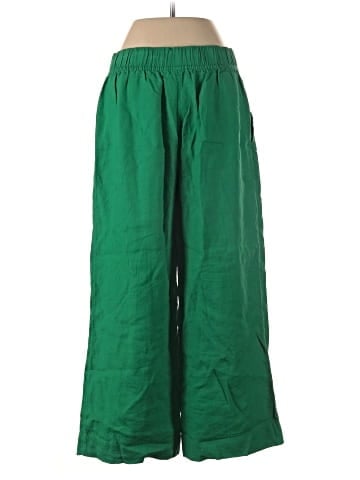 Tahari Casual Pants (view 2)