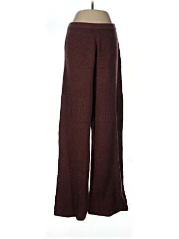 Old Navy Dress Pants (view 1)