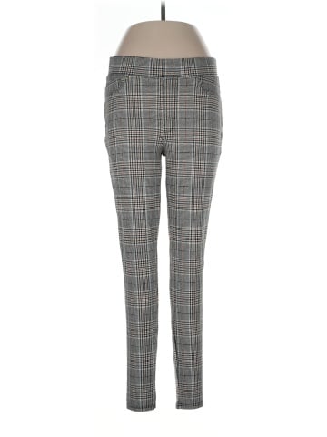 Seven7 Casual Pants (view 1)