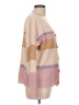 Unbranded Pink Cardigan Size L - photo 4