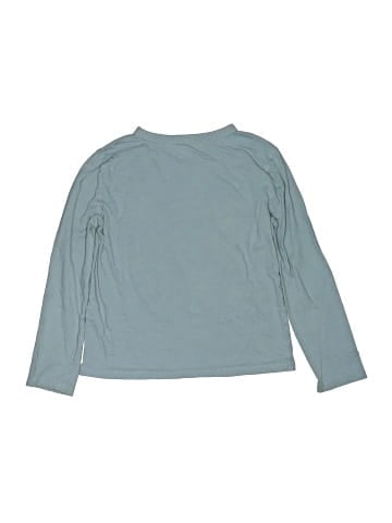Gap Kids Long Sleeve T-Shirt (view 2)