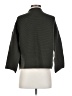 Unbranded Black Turtleneck Sweater Size S - photo 2