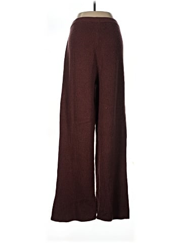 Old Navy Dress Pants (view 2)