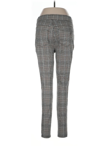 Seven7 Casual Pants (view 2)